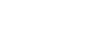 Mask-group-2.png