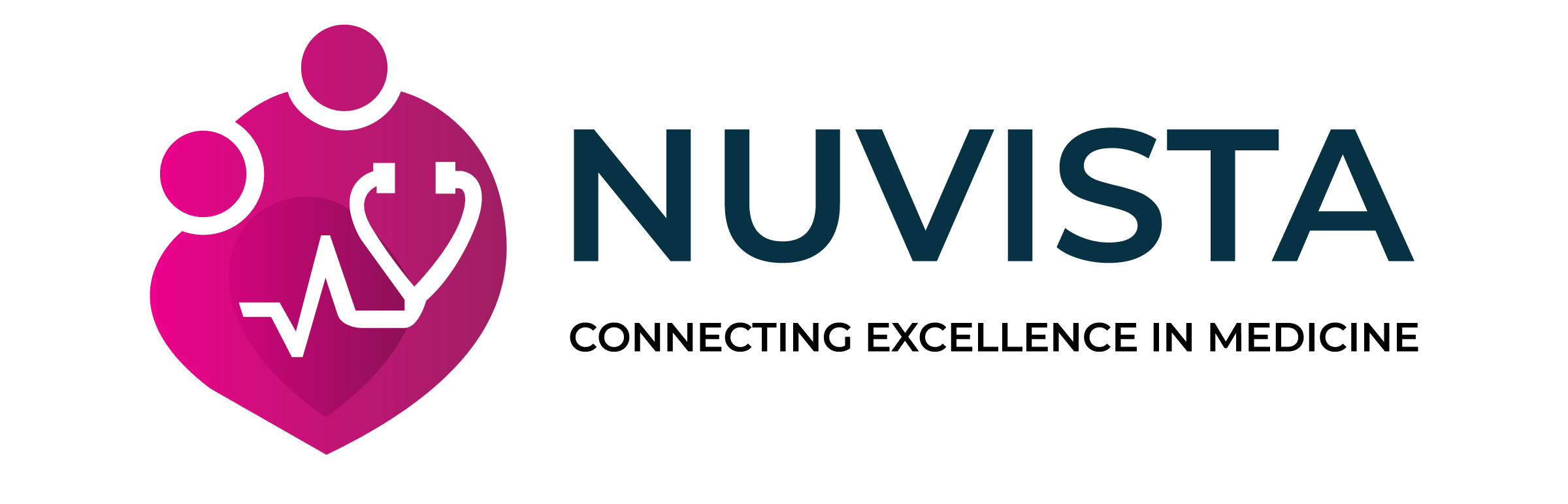 Nuvista