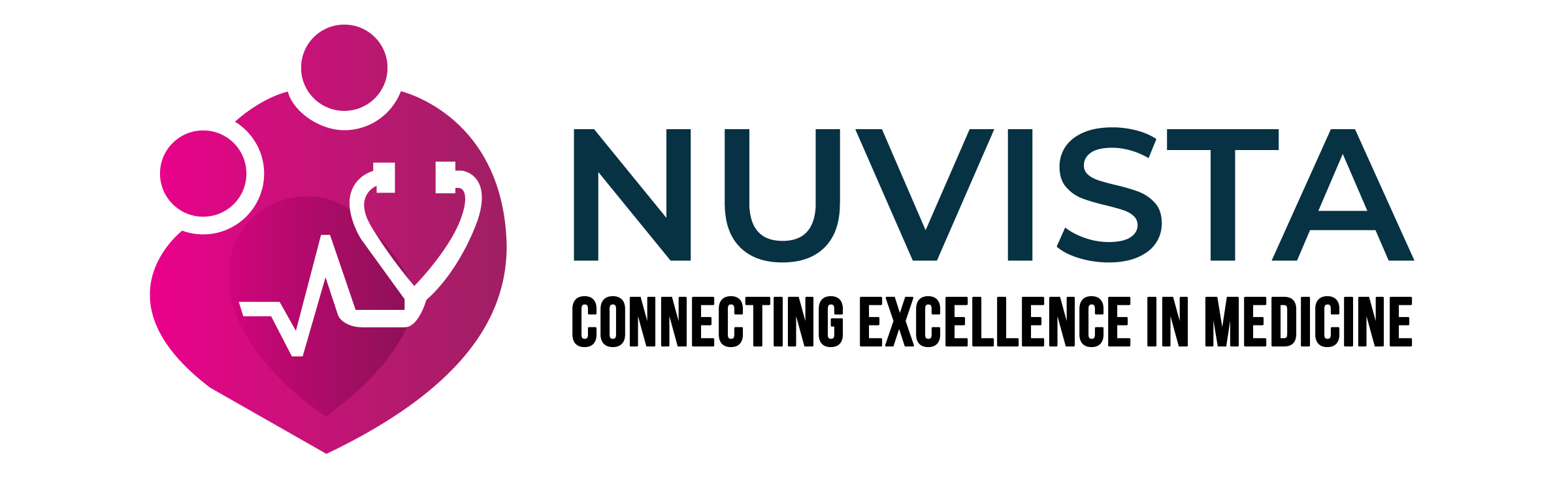 Nuvista